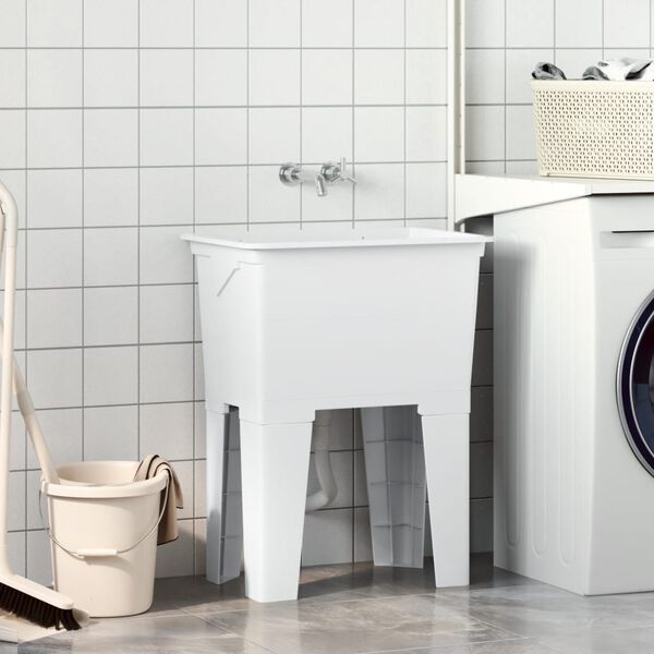 Visualizzazione immagine prodotto 3 di 12