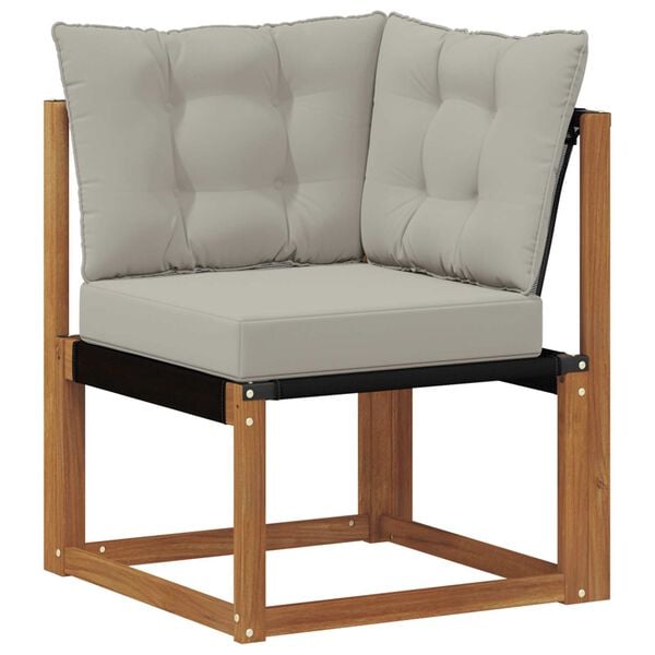 Visualizzazione immagine prodotto 4 di 12