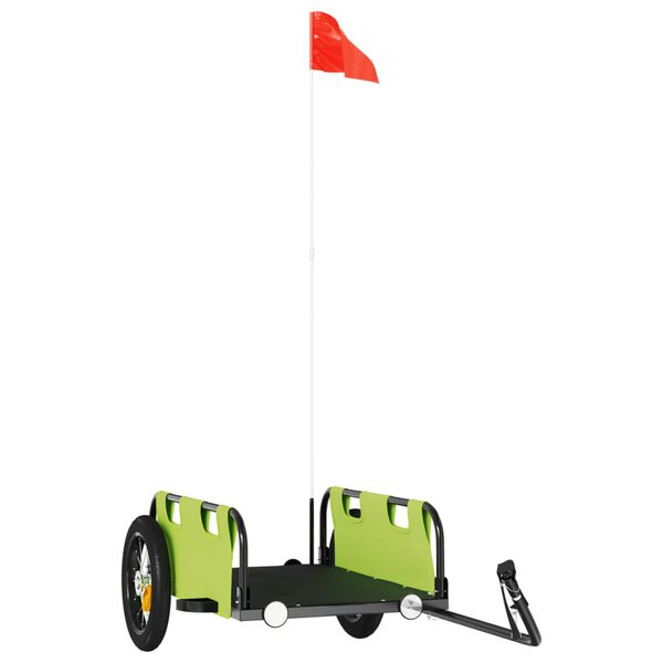 Visualizzazione immagine prodotto 1 di 11