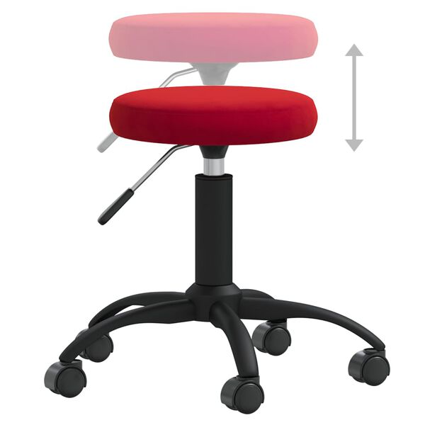 Visualizzazione immagine prodotto 4 di 6