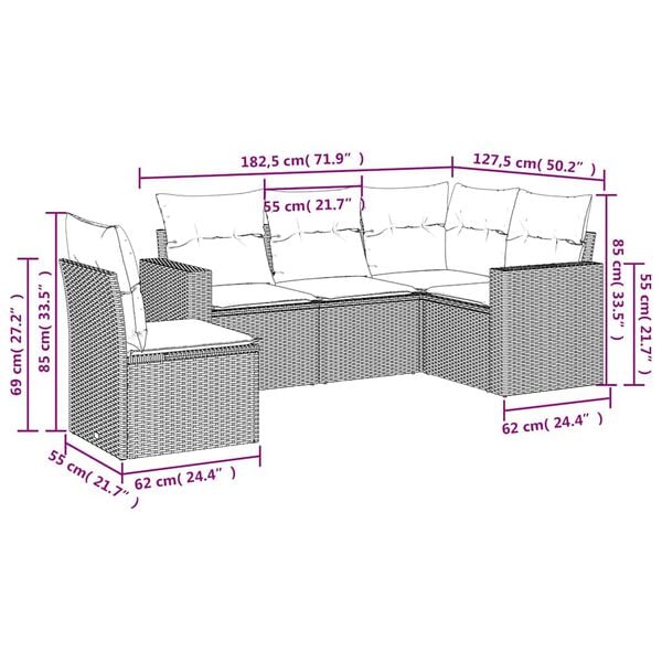 Visualizzazione immagine prodotto 3 di 14