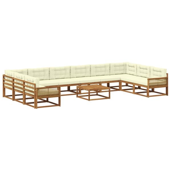 Visualizzazione immagine prodotto 1 di 8