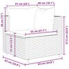 Immagine miniatura del prodotto 11 di 13