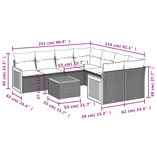 Visualizzazione immagine prodotto 3 di 17