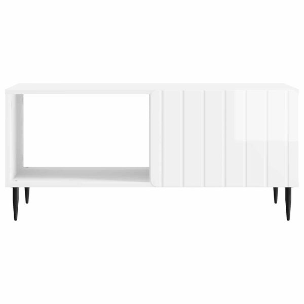 Visualizzazione immagine prodotto 4 di 10