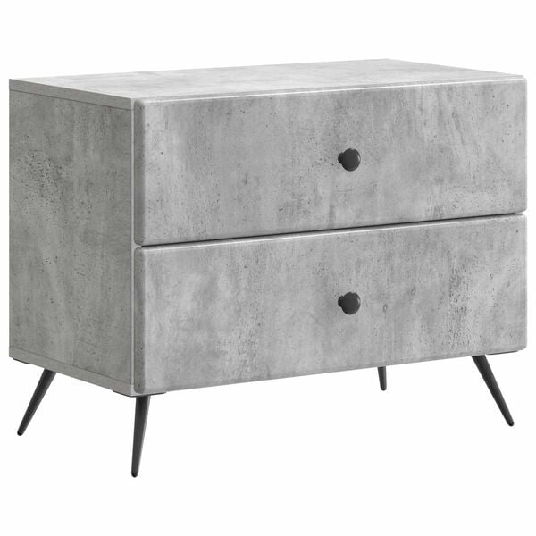 Visualizzazione immagine prodotto 1 di 9