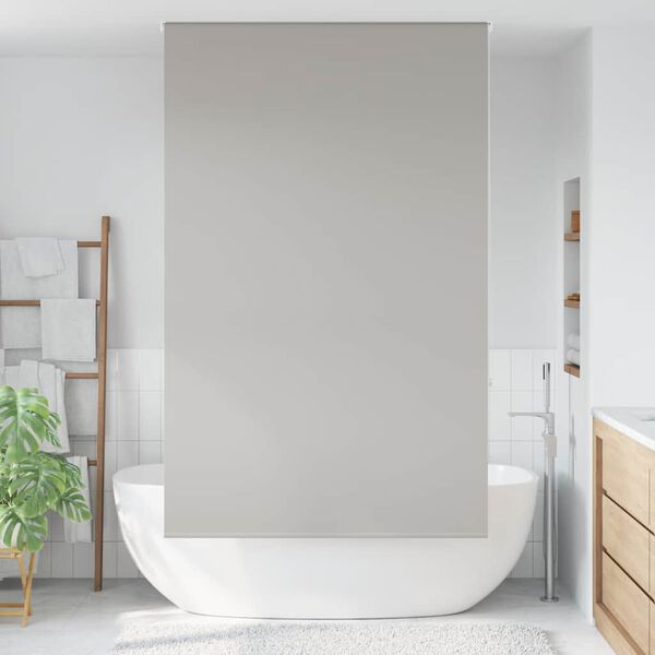 Visualizzazione immagine prodotto 2 di 15
