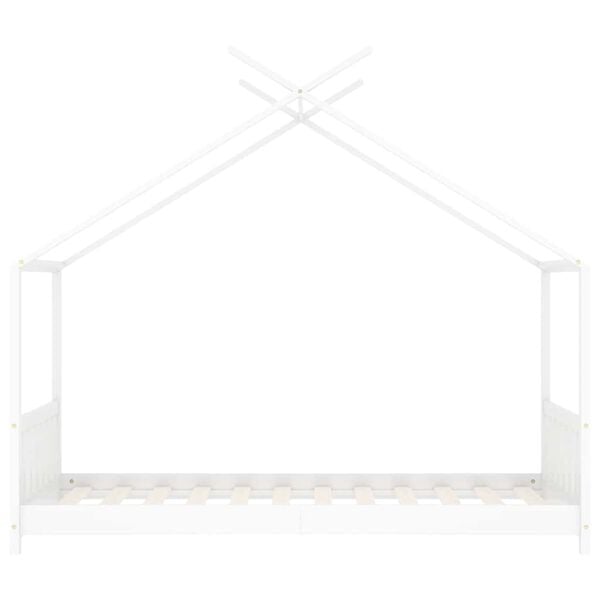 Visualizzazione immagine prodotto 4 di 9