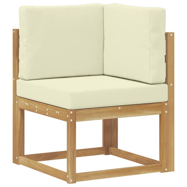 Visualizzazione immagine prodotto 4 di 9