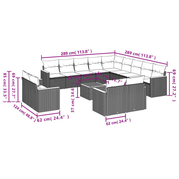 Visualizzazione immagine prodotto 3 di 17