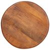 Immagine miniatura del prodotto 7 di 11