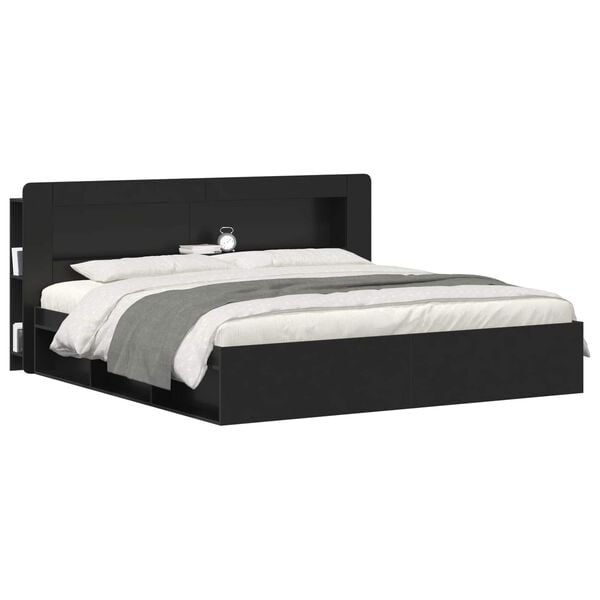 Visualizzazione immagine prodotto 2 di 7