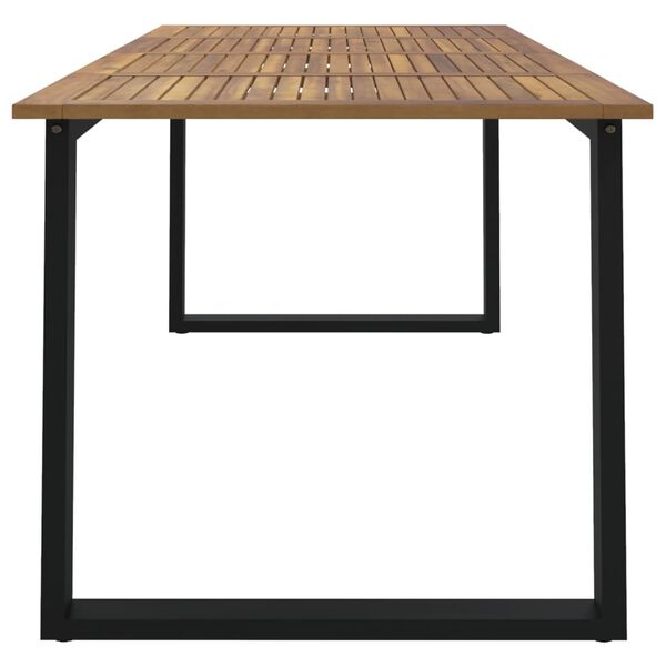 Visualizzazione immagine prodotto 4 di 8
