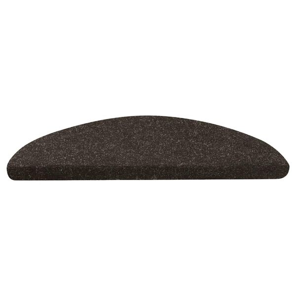 Visualizzazione immagine prodotto 4 di 10