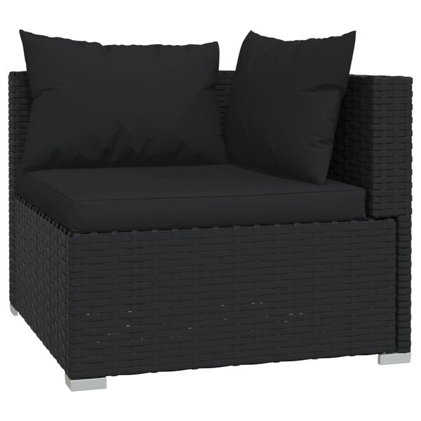 Visualizzazione immagine prodotto 4 di 12