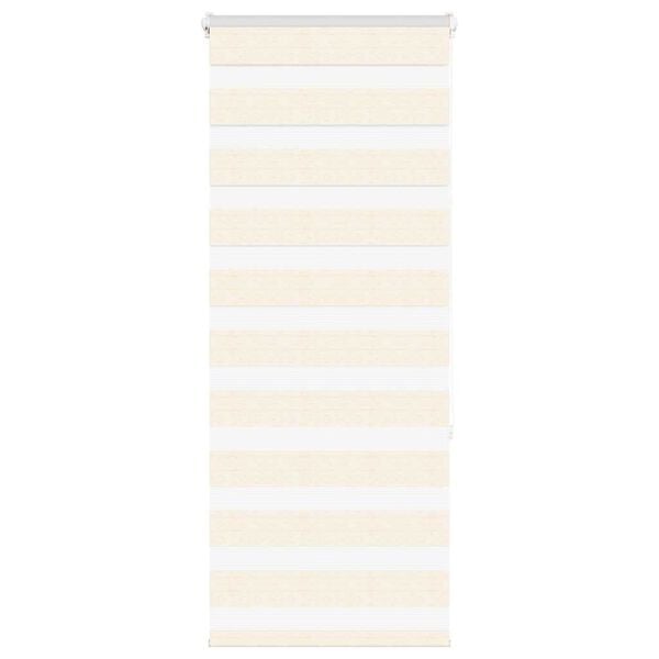 Visualizzazione immagine prodotto 1 di 16