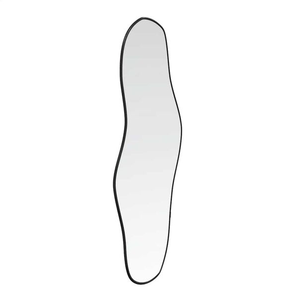 Visualizzazione immagine prodotto 3 di 7