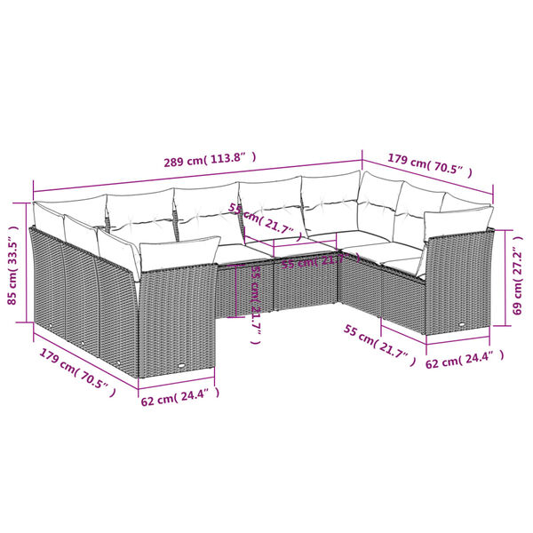 Visualizzazione immagine prodotto 3 di 12
