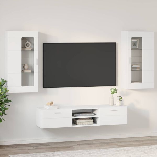 Visualizzazione immagine prodotto 4 di 17