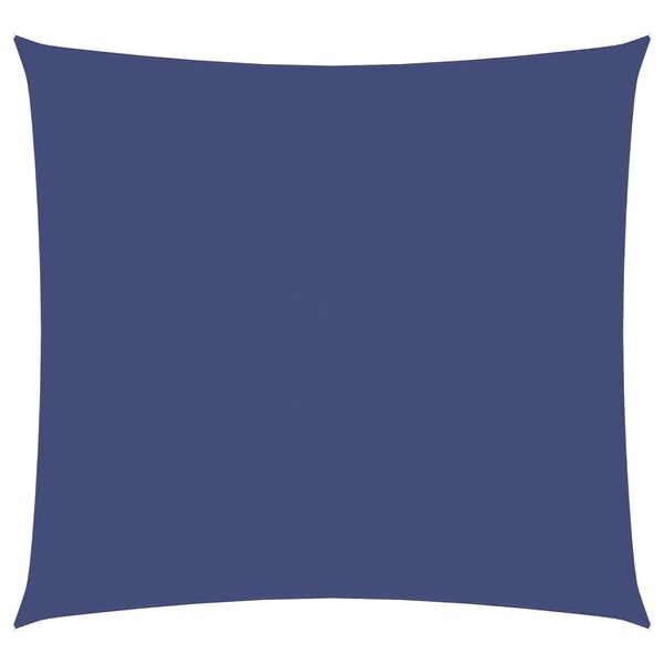 Visualizzazione immagine prodotto 1 di 10