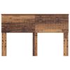 Immagine miniatura del prodotto 4 di 10