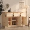 Immagine miniatura del prodotto 6 di 10