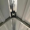 Immagine miniatura del prodotto 7 di 9