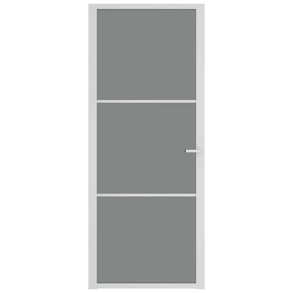Visualizzazione immagine prodotto 3 di 7