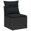 Immagine miniatura del prodotto 5 di 20
