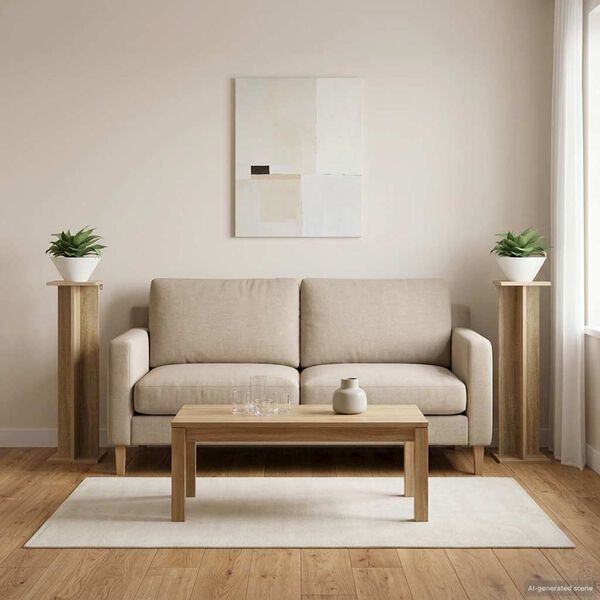 Visualizzazione immagine prodotto 4 di 10