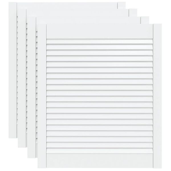 Visualizzazione immagine prodotto 1 di 6