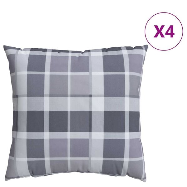 Visualizzazione immagine prodotto 3 di 9