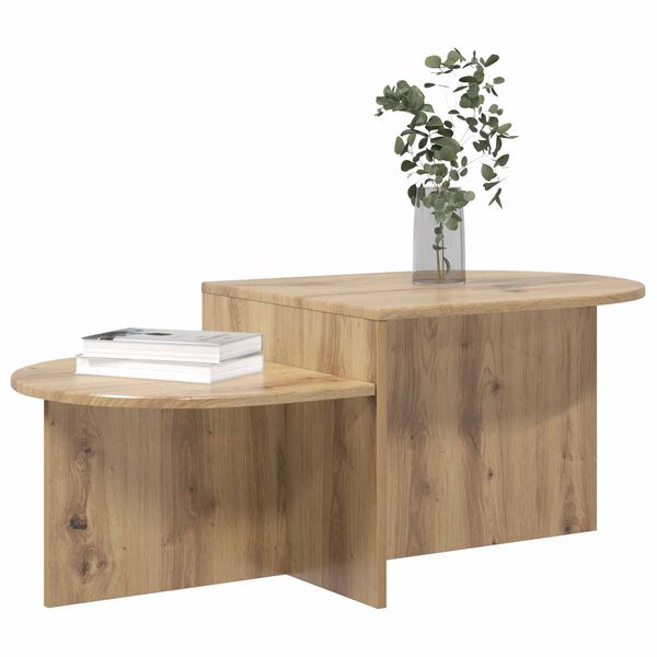 Visualizzazione immagine prodotto 3 di 9