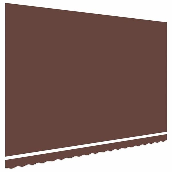 Visualizzazione immagine prodotto 4 di 7