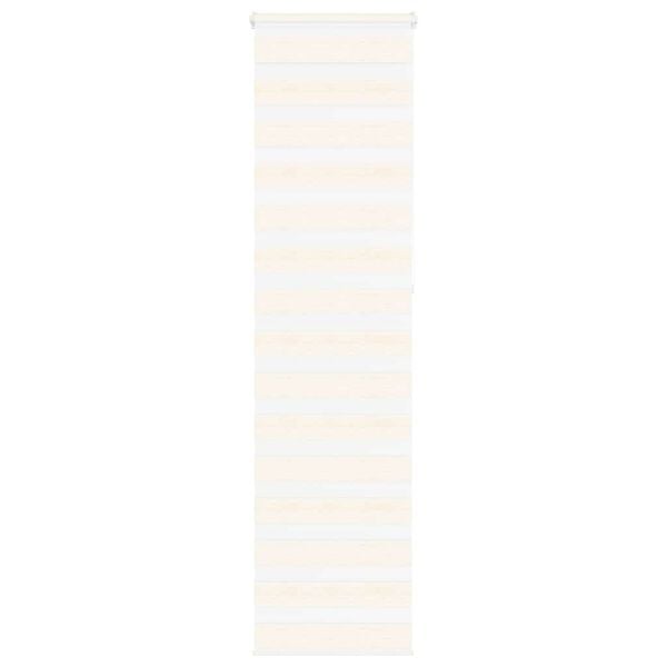Visualizzazione immagine prodotto 1 di 16