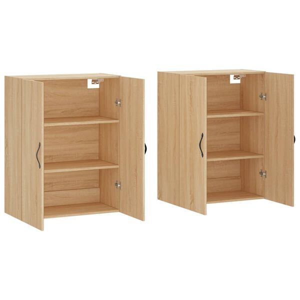 Visualizzazione immagine prodotto 4 di 12