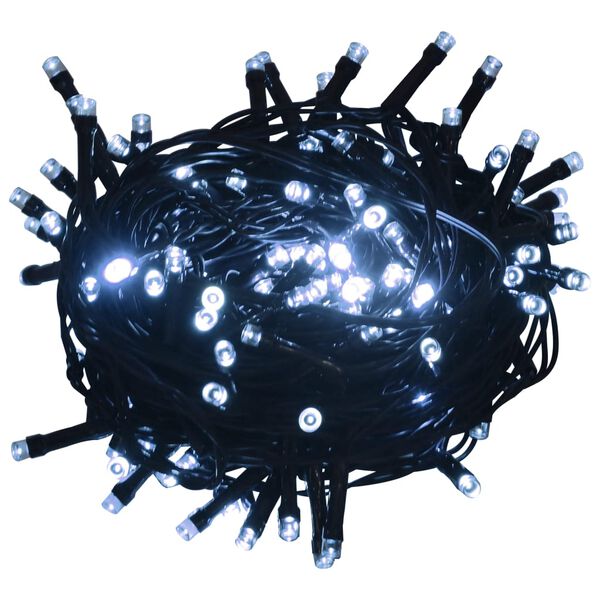 Visualizzazione immagine prodotto 1 di 7