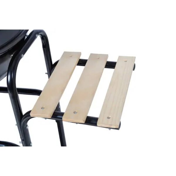 Visualizzazione immagine prodotto 3 di 4