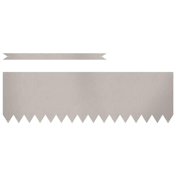 Visualizzazione immagine prodotto 1 di 10