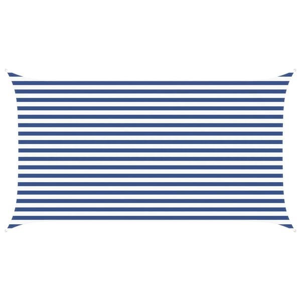 Visualizzazione immagine prodotto 1 di 10