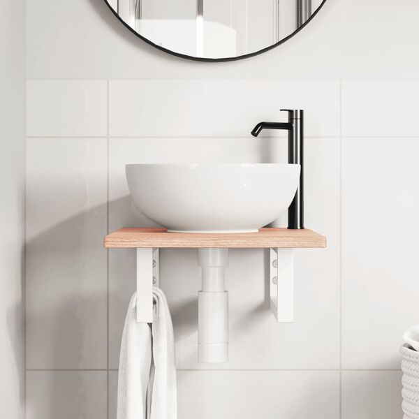 Visualizzazione immagine prodotto 3 di 11