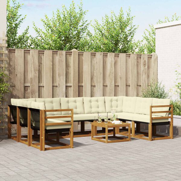 Visualizzazione immagine prodotto 2 di 11