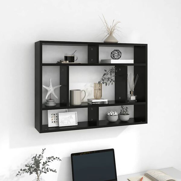 Visualizzazione immagine prodotto 2 di 6