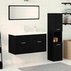 Immagine miniatura del prodotto 2 di 14
