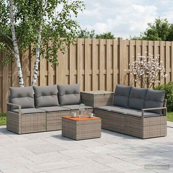 Visualizzazione immagine prodotto 2 di 13