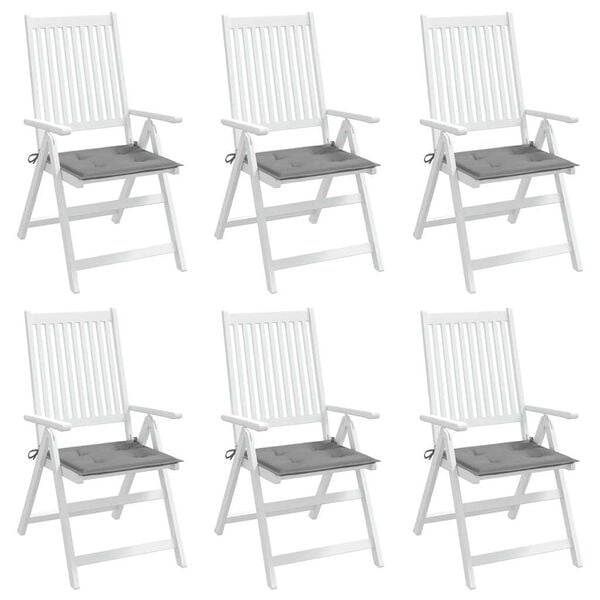Visualizzazione immagine prodotto 3 di 9