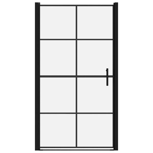 Visualizzazione immagine prodotto 3 di 5