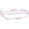Immagine miniatura del prodotto 14 di 14