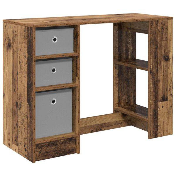 Visualizzazione immagine prodotto 1 di 13