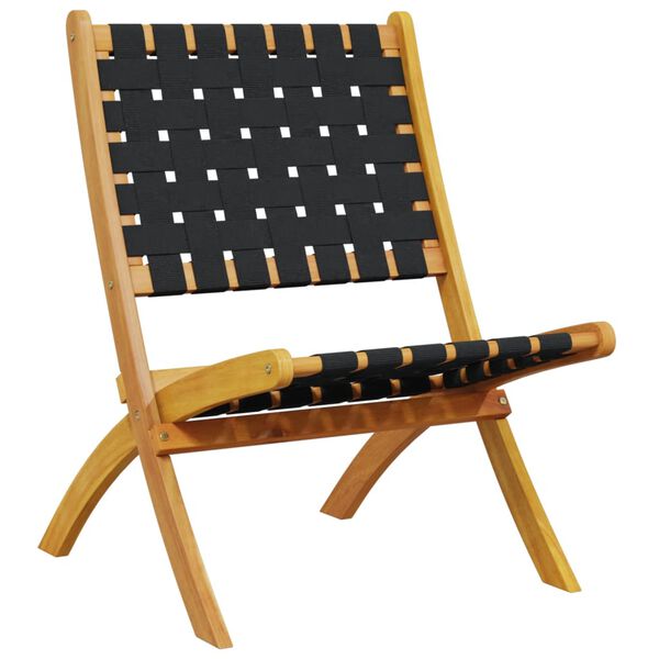 Visualizzazione immagine prodotto 3 di 9